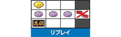花伝