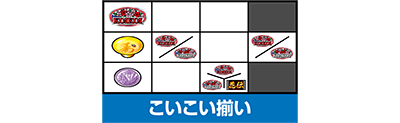 花伝
