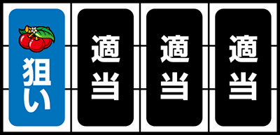 썑炿-30