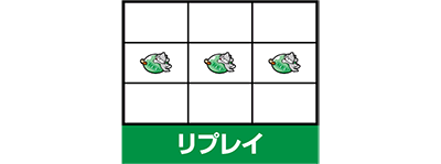p`X܂_