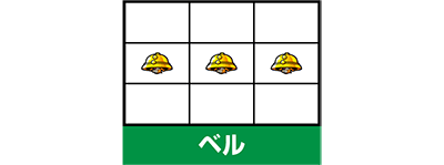 p`X܂_