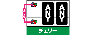 p`X܂_
