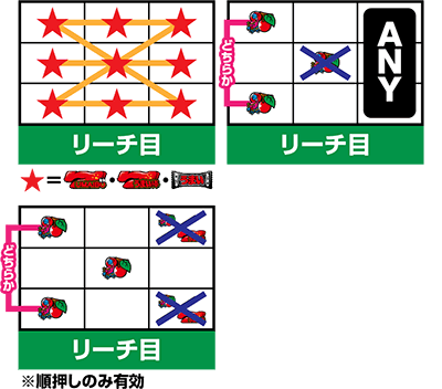 p`X܂_