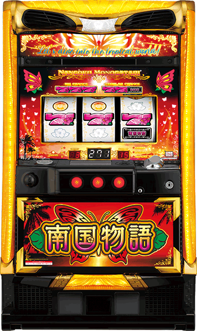 p`X썑30ʐ^