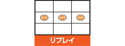 p`X썑30