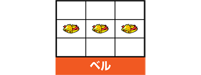 p`X썑30