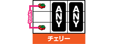 p`X썑30
