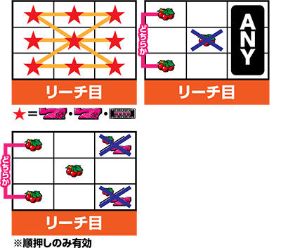 p`X썑30