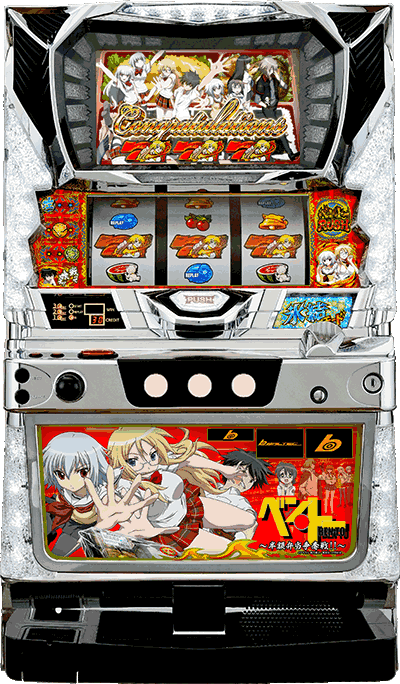 p`X xEg[ `zٓD!!`ʐ^