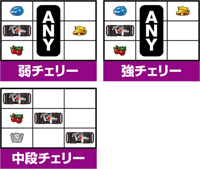 p`X xEg[ `zٓD!!`