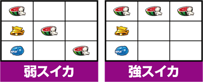p`X xEg[ `zٓD!!`