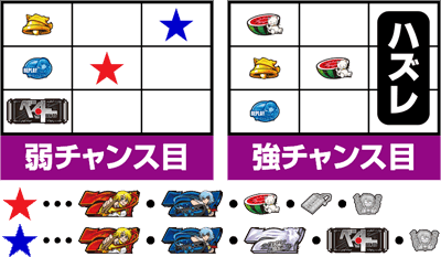 p`X xEg[ `zٓD!!`