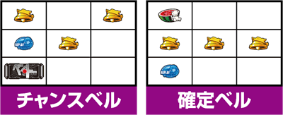 p`X xEg[ `zٓD!!`