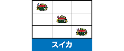 p`X {bgK[YZ