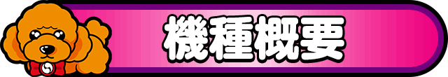@Tv
