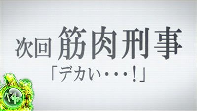 p`X xEg[ `T̖`