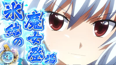 p`X xEg[ `T̖`