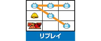 p`X xEg[ `T̖`