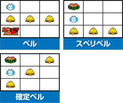 p`X xEg[ `T̖`