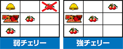 p`X xEg[ `T̖`