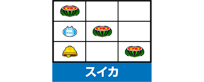 p`X xEg[ `T̖`