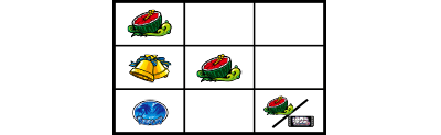 j}-25