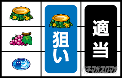 パチスロ 金のかぼちゃ