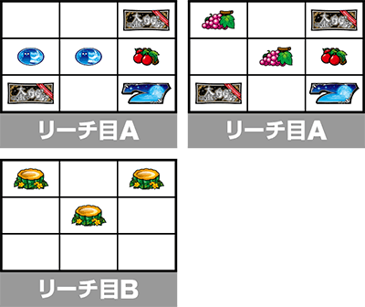 パチスロ 金のかぼちゃ