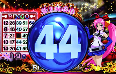 X[p[rSo[X