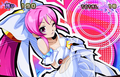 X[p[rSo[X