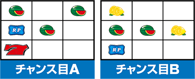 ワンバーS-30