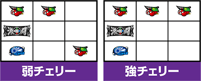 鬼浜爆走紅蓮隊 激闘謳歌編