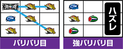 鬼浜爆走紅蓮隊 激闘謳歌編