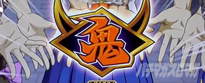 Slg@ 搉̕