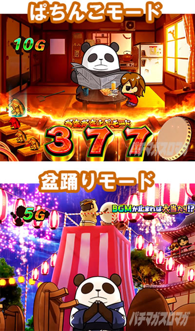 ウルトラちゃぶ台返し