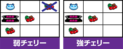 ウルトラちゃぶ台返し