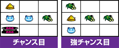 ウルトラちゃぶ台返し
