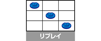 X[p[rSlINVbN