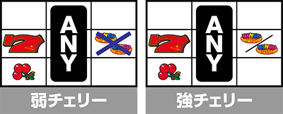 X[p[rSlINVbN