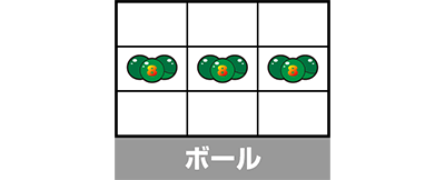X[p[rSlINVbN