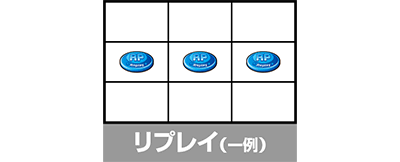 LX[p[rSlI