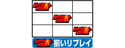 スーパービンゴネオ