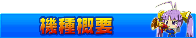 @Tv