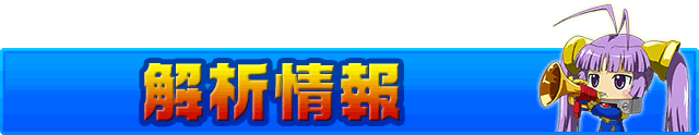 ͏