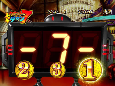 X[p[rS ][g
