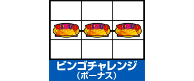X[p[rS ][g