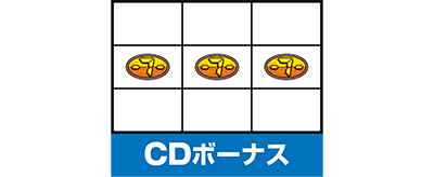 o[-25