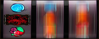 g͍̔@