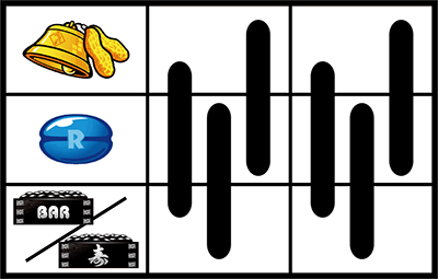 ܂