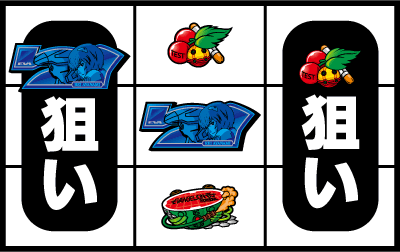 ヱヴァンゲリヲン〜決意の刻〜